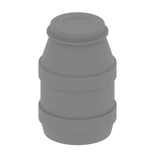 B_01_v2 (repaired).stl