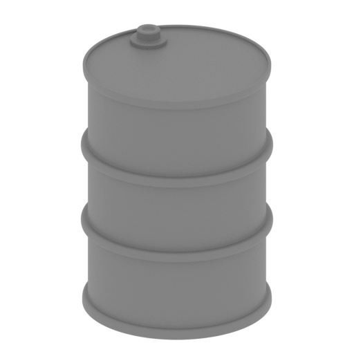 B_02_v2 (repaired).stl