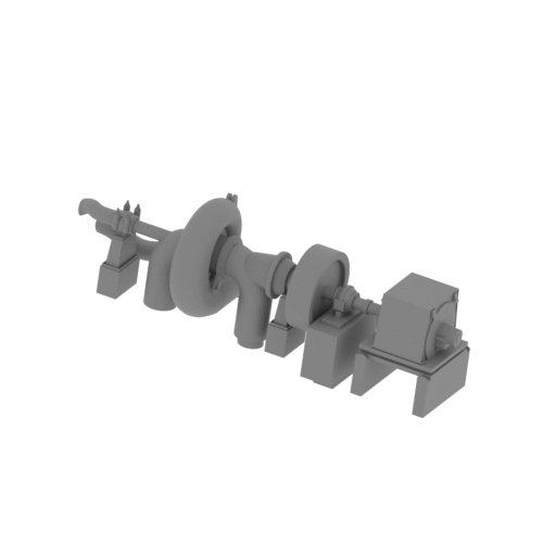 E_01_v2 (repaired).stl