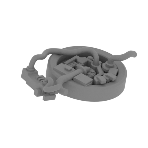 E_02_v2 (repaired).stl