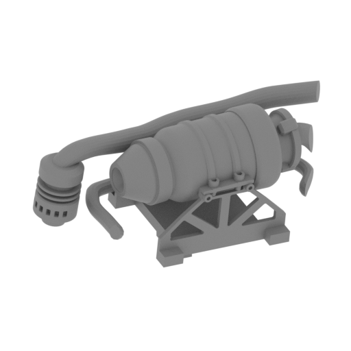 E_03_v2 (repaired).stl