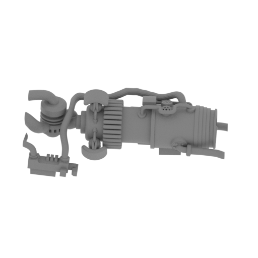 E_04_v2 (repaired).stl