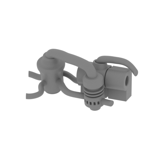 E_05_v2 (repaired).stl