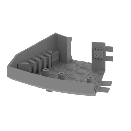 EB_01 (repaired).stl