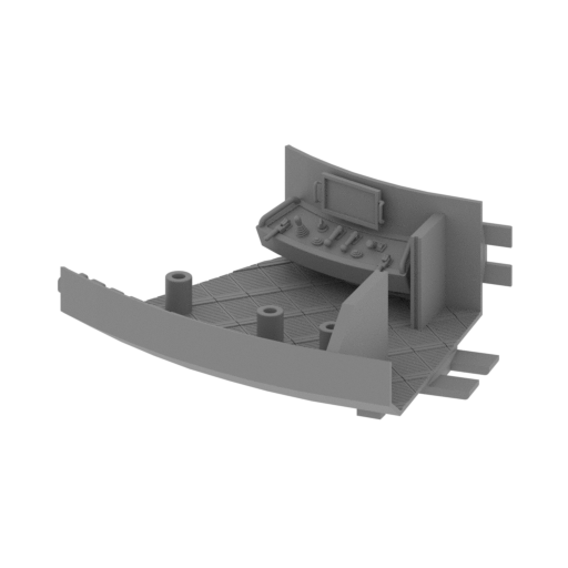 EB_02 (repaired).stl