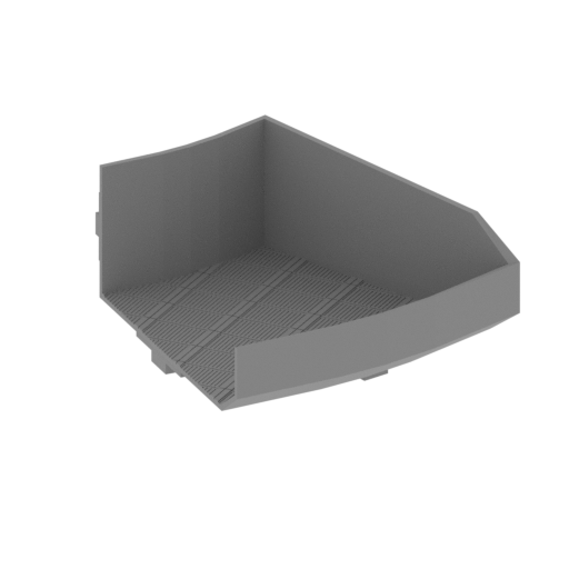 EB_03 (repaired).stl