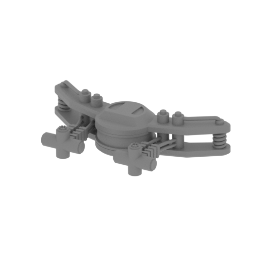 HD_01_v2 (repaired).stl