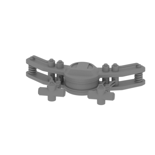 HD_02_v2 (repaired).stl