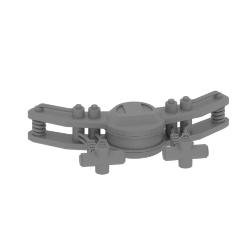 HD_03_v2 (repaired).stl