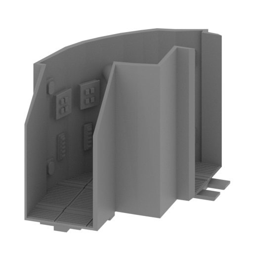 CB_01 (repaired).stl