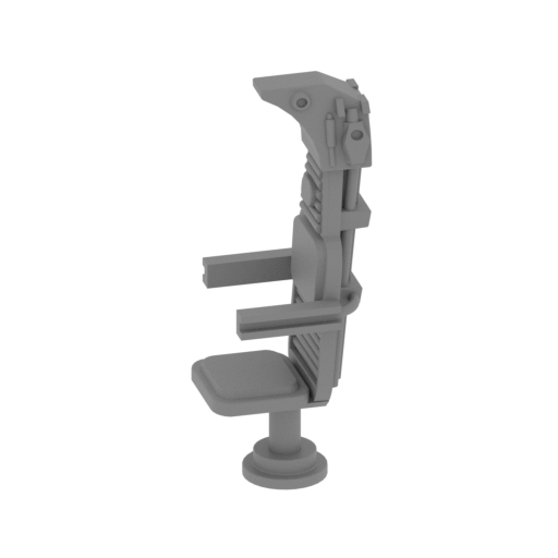 CH_01 (repaired).stl