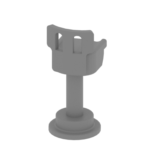 CH_02 (repaired).stl