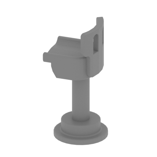 CH_03 (repaired).stl