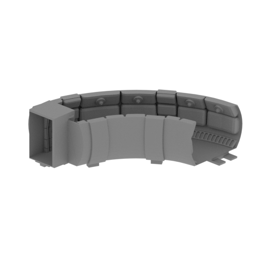 MC_01 (repaired).stl