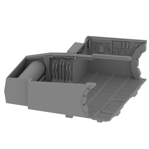 MH_01 (repaired).stl