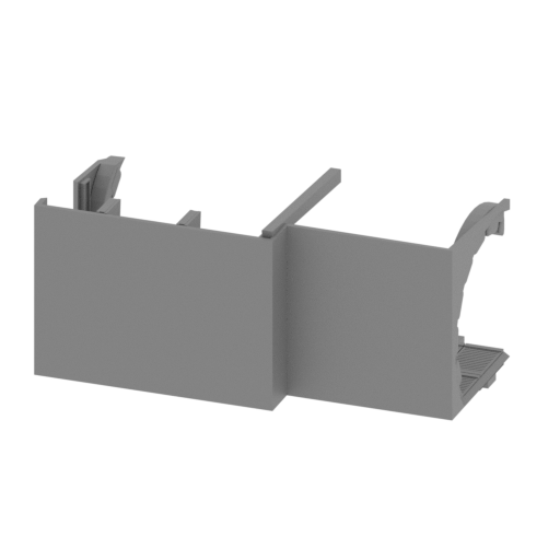 MH_02 (repaired).stl