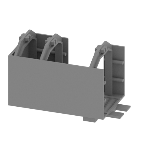 PSC_01 (repaired).stl