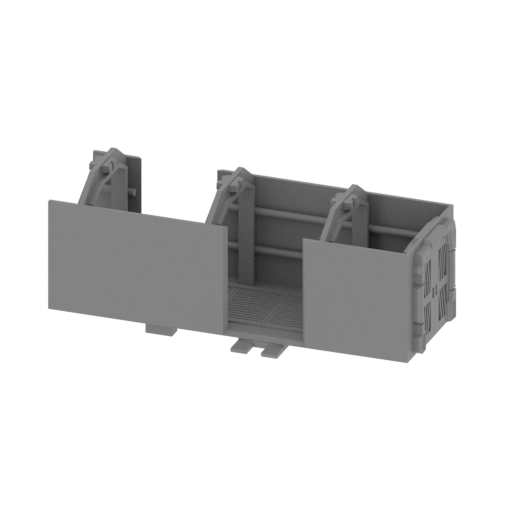 PSC_02 (repaired).stl