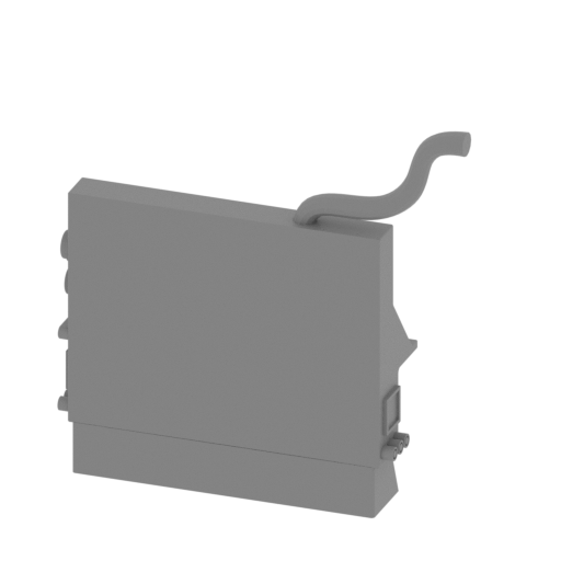 TS_01 (repaired).stl