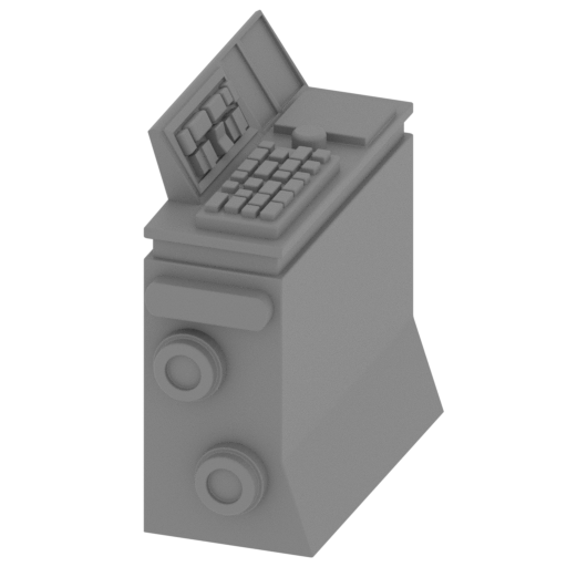 TS_02 (repaired).stl