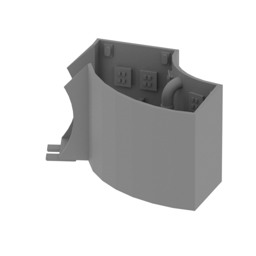 CB_02 (repaired).stl