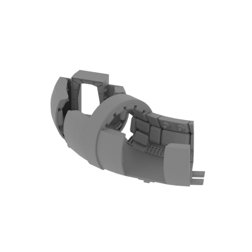 MC_02 (repaired).stl