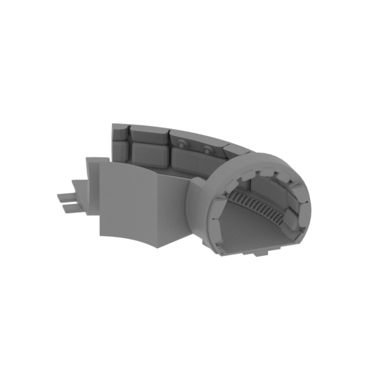 MC_03 (repaired).stl