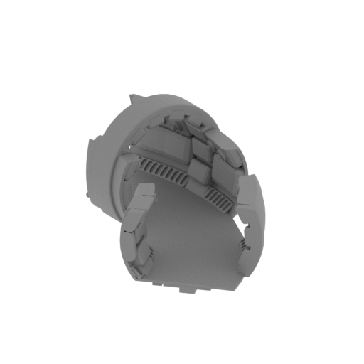 MC_04 (repaired).stl