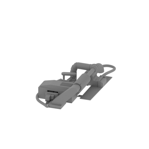 MF_L_11 (repaired).stl