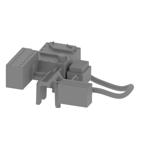 MF_L_12 (repaired).stl