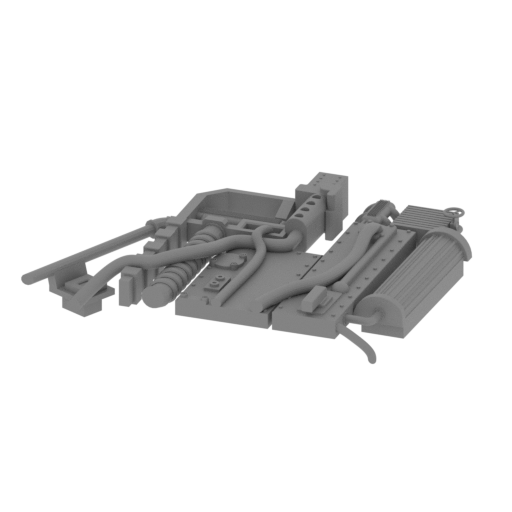 MF_L_13 (repaired).stl