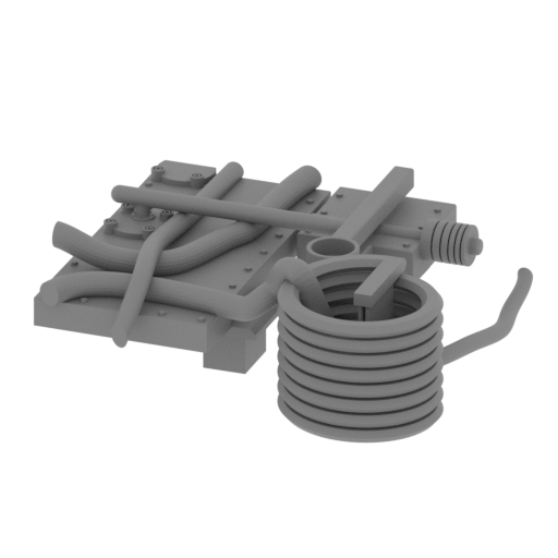 MF_L_14 (repaired).stl