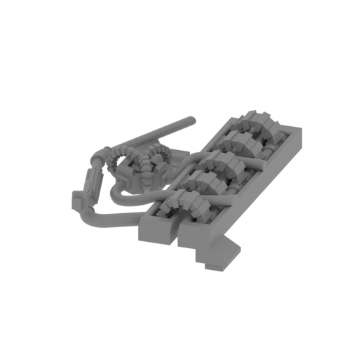 MF_L_15 (repaired).stl