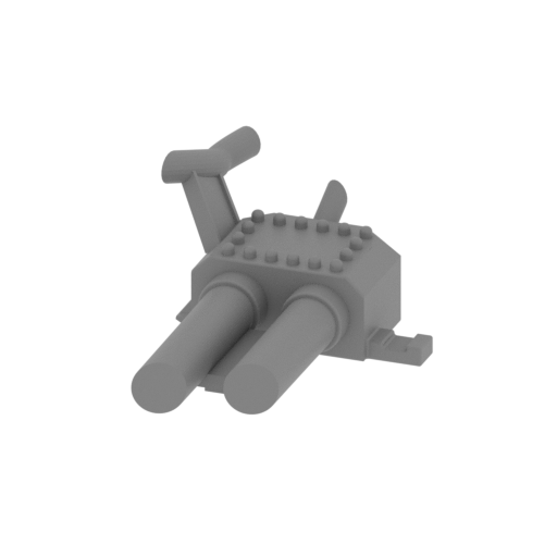 MF_L_16 (repaired).stl