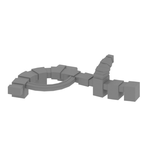 MF_L_17 (repaired).stl