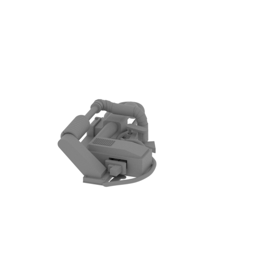 MF_R_11 (repaired).stl