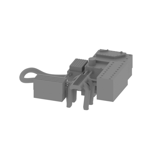 MF_R_12 (repaired).stl