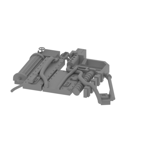 MF_R_13 (repaired).stl