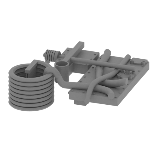 MF_R_14 (repaired).stl