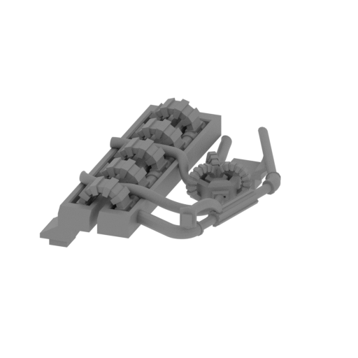 MF_R_15 (repaired).stl