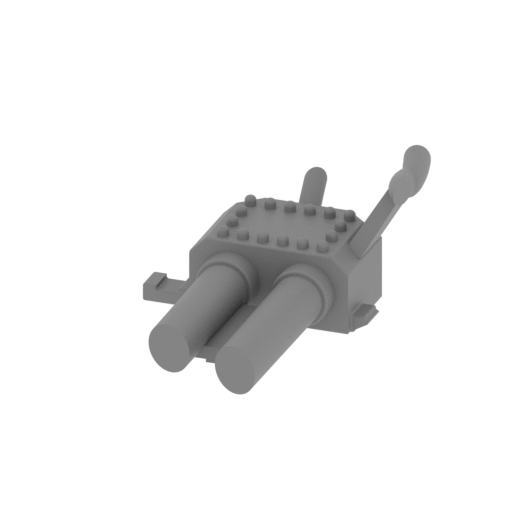 MF_R_16 (repaired).stl