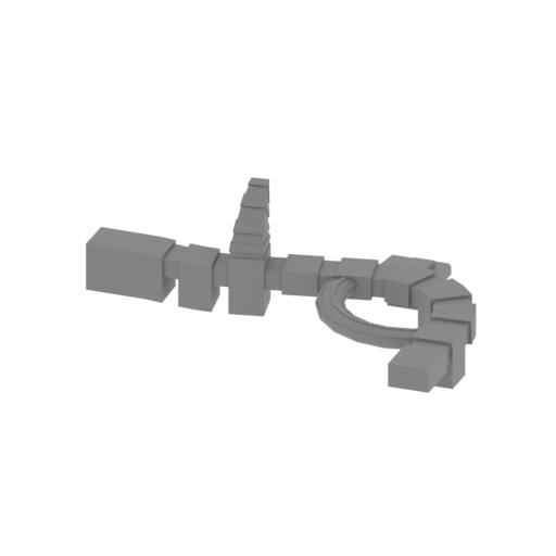 MF_R_17 (repaired).stl