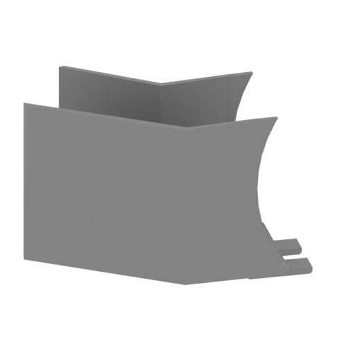 QL_01 (repaired).stl