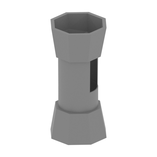 QL_02 (repaired).stl