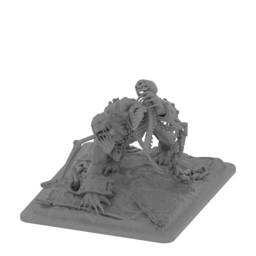 lifestealer (repaired) (repaired).stl