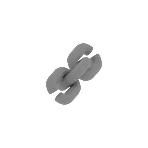42_chains_(x2)_FDM(repaired).stl