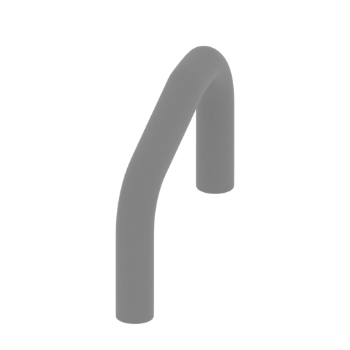 37_beam_8_L_FDM(repaired).stl