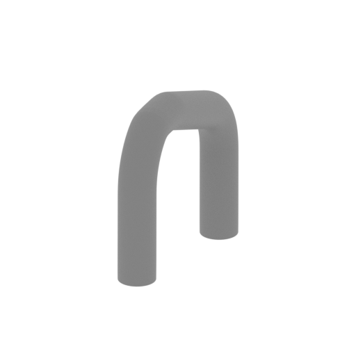 36_beam_8_R_FDM(repaired).stl