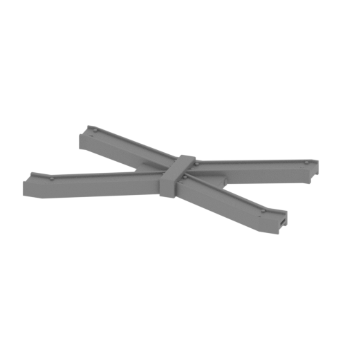 40_beam_center_FDM(repaired).stl