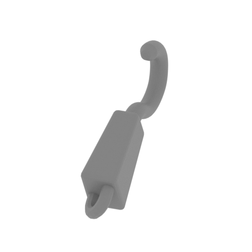 43_hook_R_FDM(repaired).stl